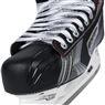Коньки Хоккейные BAUER VAPOR X 80 JR