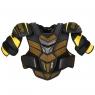 Нагрудник хоккейный BAUER SUPREME TOTAL ONE MX3 SR 