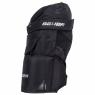 Шорты хоккейные BAUER вратарские 2S PRO S18 SR